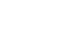 定了 养老金上调金额公布!7月15日到手 这5类人却拿不到